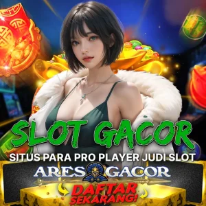 Slot 5 Ribu: Pilihan Seru dengan Modal Minim